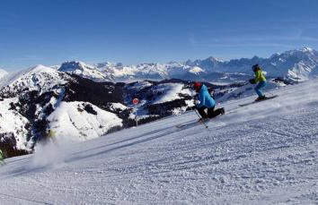 Résidence L'edelweiss-planay - Superbe studio proche des pistes MAE-5654 - Photo 20