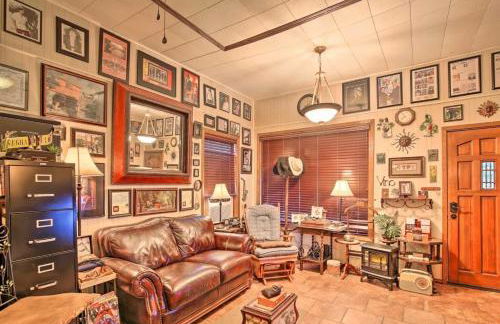 La Villa By The Riverwalk - Photo 15