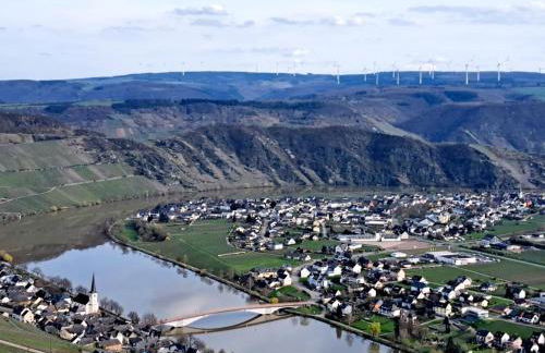 NEU! Fewo zum alten Bäckerlädchen - Foto 28