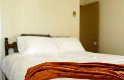 The Overlook at Chiricahua National - Foto 37