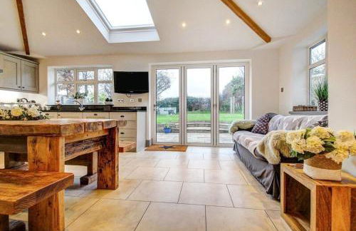 The Family Getaway - Foto 9