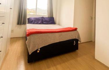 Apt aconchegante no Rio - Casa Maria Alegre - Foto 37