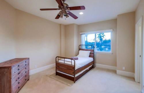 Villa Andalusia 6BR 5BA Luxury Jacuzzi Views and Games - Foto 52