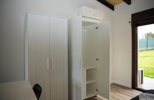 Apartamentos COTTAGE - Foto 17