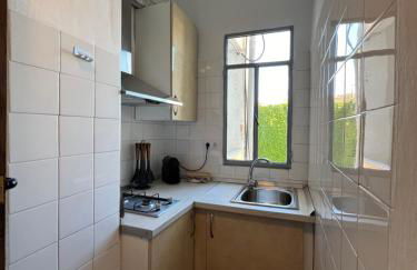 Almendra A Vitalba Apartments - Foto 10