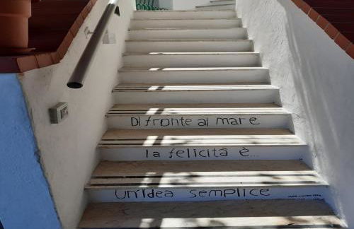 Cottage sul Mare - Foto 9