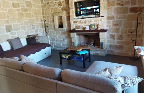 Little House on the Prairie - Chania - Photo 32