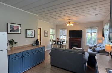 Belle of the Burg - Foto 5