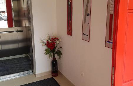 Apartments Elda - Foto 10