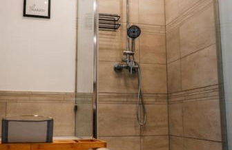 Auszeit am Land - Foto 11