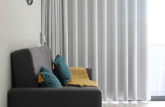 Duque de Loulé - Apartments - Apartamento D - Foto 1