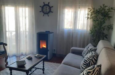 CASA DO NINHO - Entre o Campo e a Praia - Foto 18