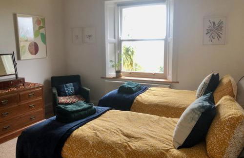 Wottonsbury - Foto 17