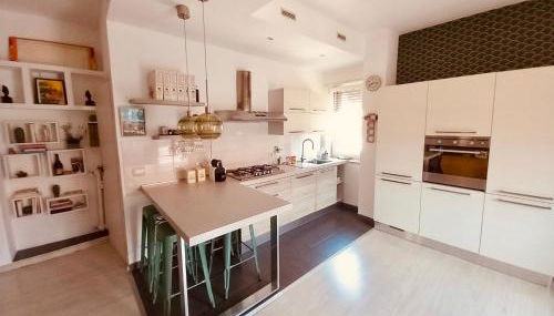 blondie's house - Foto 5