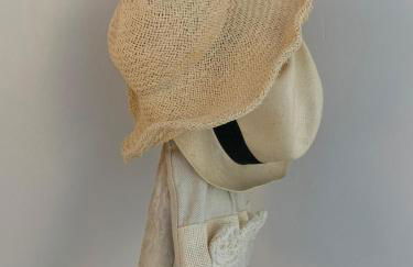 Borghetto Sul Mare - Foto 32