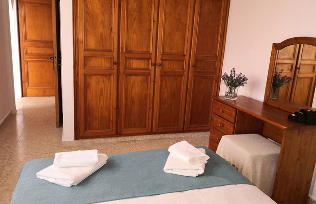 Seashell Apartments - Foto 11