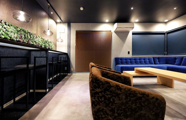 THE BEEHIVE AIOI - Photo 38