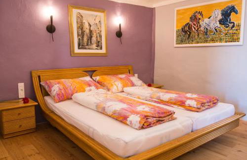 Eze Monaco middle of old town of Eze Vieux Village Romantic Hideaway with spectacular sea view - Foto 11