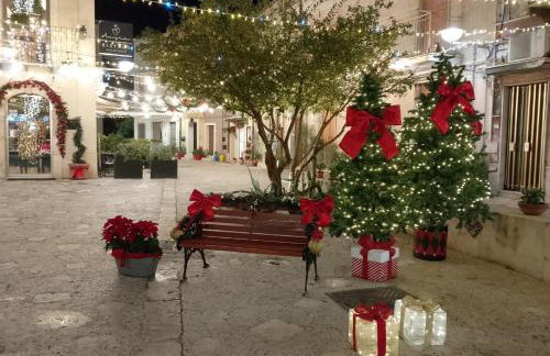 Nicuzza - Foto 37