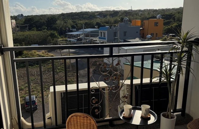 Luxury Apartment - Foto 21