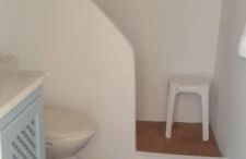 Koulas House Patmos in Chora Center with Views - Foto 15