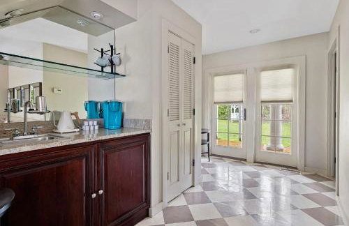 Rabbit Run by Juniper Holiday + Home - Foto 52