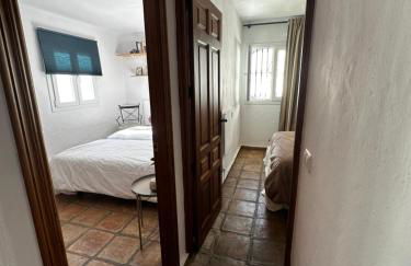 Casa Violeta - Photo 26