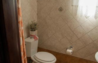 Villa Emily, soothing experience, perfect getaway - Foto 37