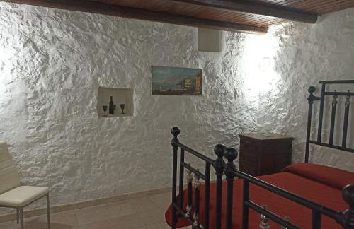 Le Casette casa vacanze - Foto 44