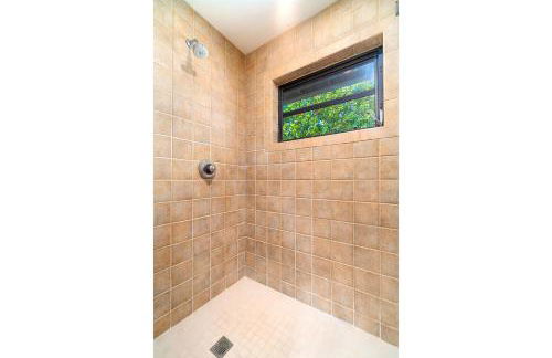 Cool Change - Foto 41