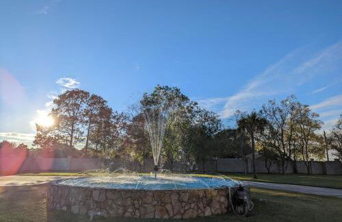 Luxe Home 5 Bedroom Villa - Foto 27