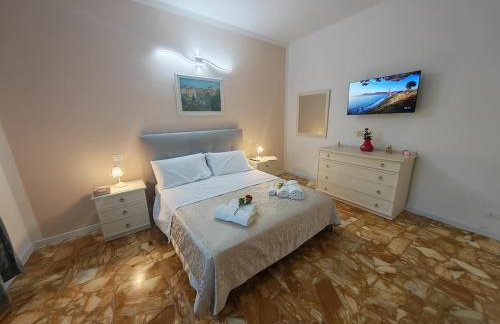 Villa Oreste - Foto 24