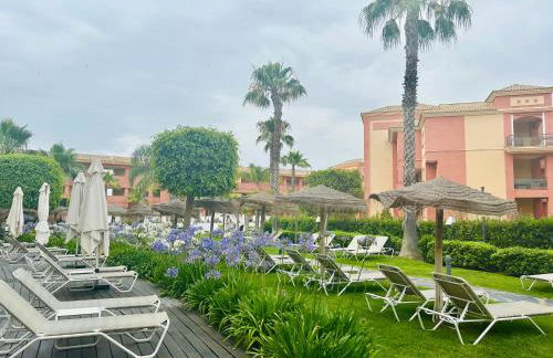 Casa Solina - Foto 32