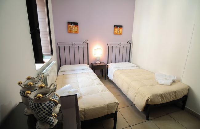 Regina Carolina - Foto 19