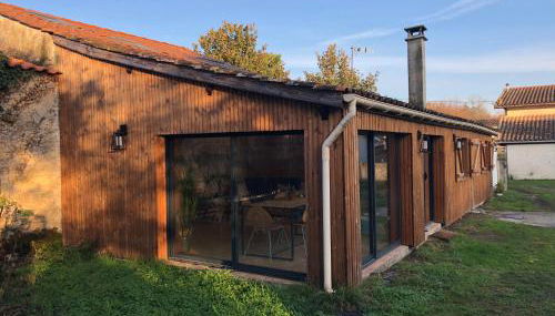 Uluwatu - cottage cosy - Foto 4