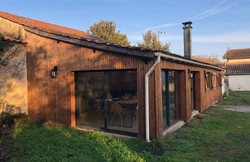 Uluwatu - cottage cosy - Foto 4