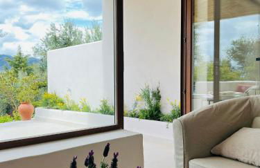 Lenta Suites - Foto 9