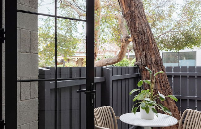 MAC Richmond by Melbourne Apartment Collection - Foto 8