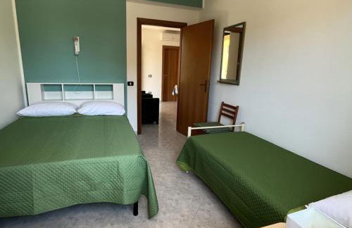 Case Vacanza Calabria Ionica - Foto 14