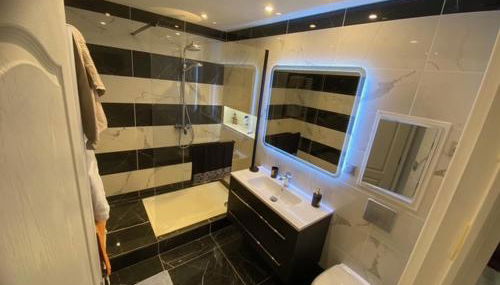 Appartement Maison tout confort avec parking - Foto 3