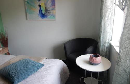 Beim Kellerschneider OG - Foto 10