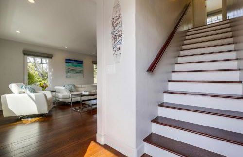 Village Life - Foto 36