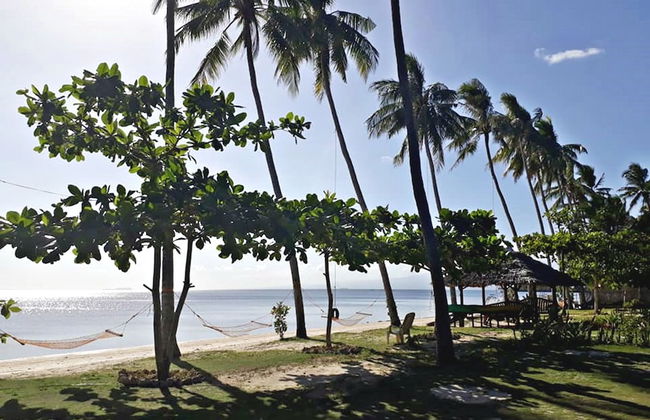 The Bruce Resort - Foto 41