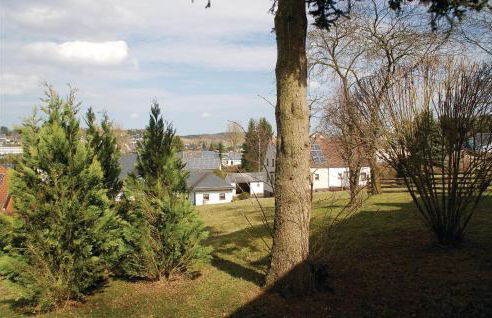 1 Bedroom Cozy Apartment In Schönecken - Foto 9