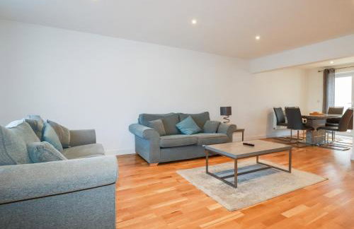 6B The Mews - Foto 4