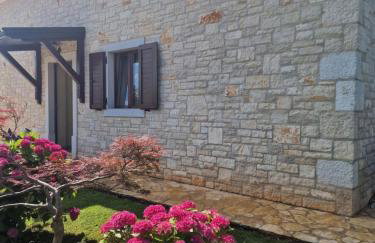 Villa Annabelle - Photo 28