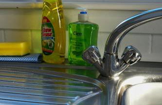 Train House - Photo 13