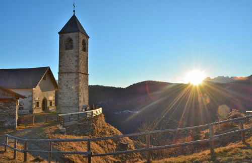 Casa San Leonardo - Photo 19