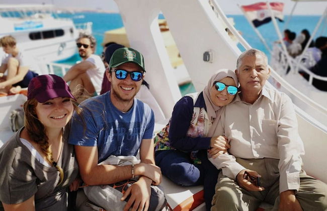 Happy Days - Foto 25