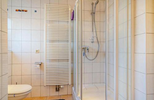 Stella Lilia - Foto 13